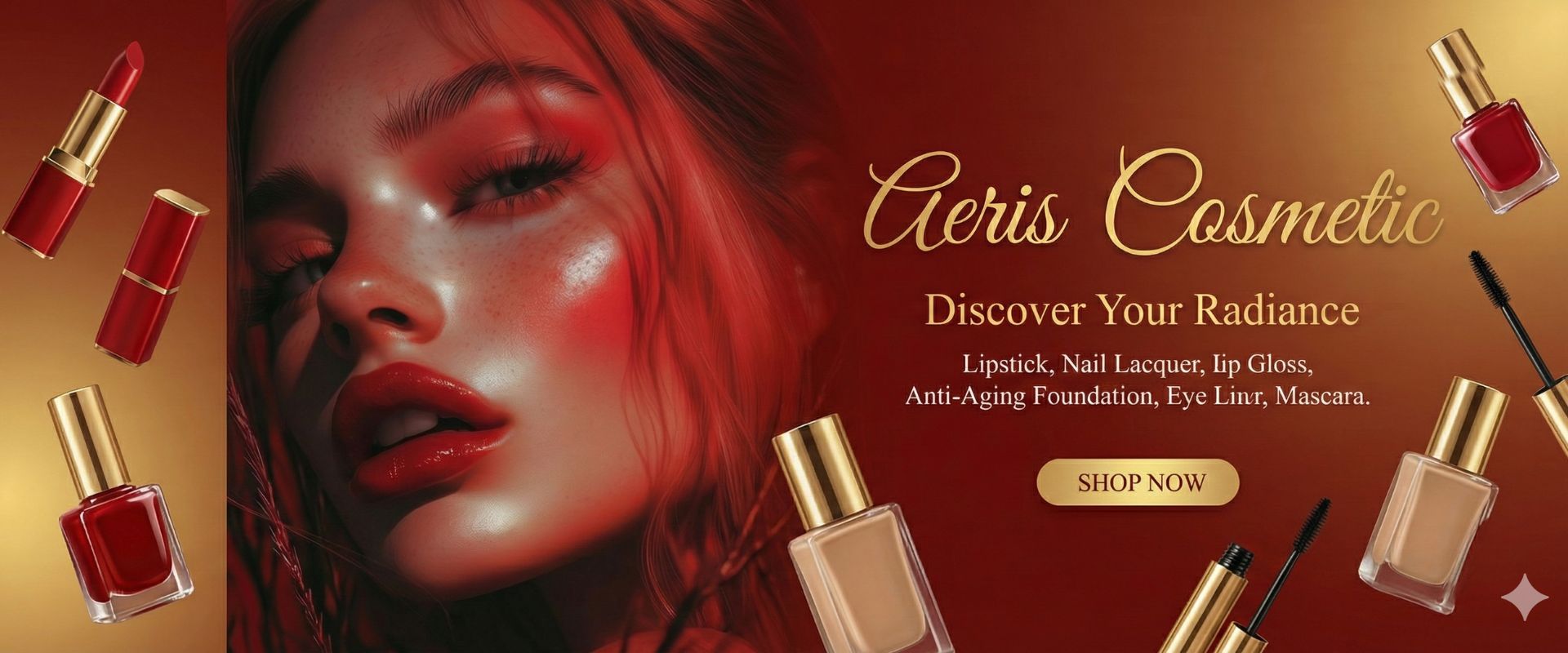 Untitled design - 2026-01-06T185410.747