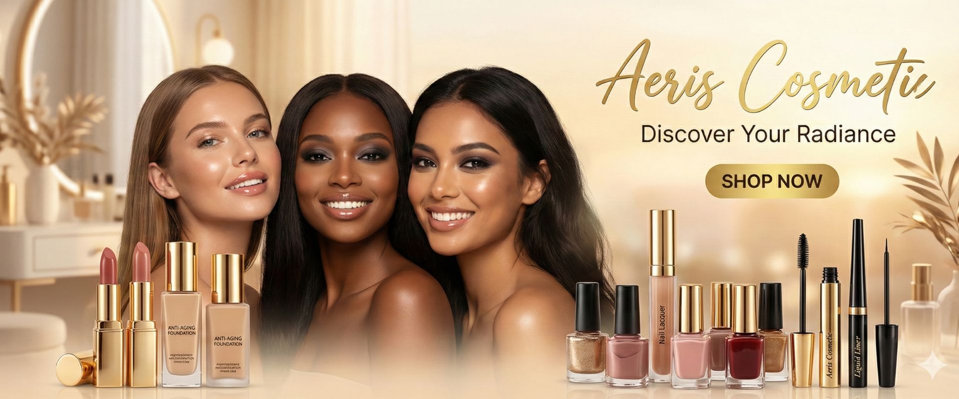 Untitled design - 2026-01-06T185423.323