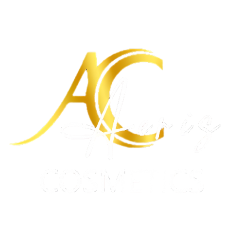 Aeris Cosmetic