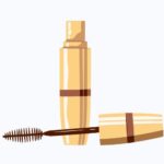 Mascara